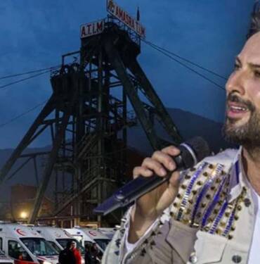 Tarkan'dan-Amasra'daki-maden-faciası-paylaşımı--'Çok-üzgünüm!'