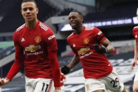 Tecavüzle suçlanan İngiliz futbolcu Mason Greenwood hakkındaki karar belli oldu!