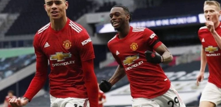 Tecavüzle suçlanan İngiliz futbolcu Mason Greenwood hakkındaki karar belli oldu!