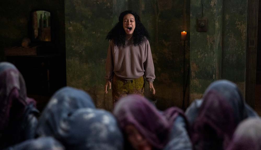 The-Midnight-Club,-yalnızca-tek-bölümüyle-Guiness-Rekorlar-Kitabı'na-girdi