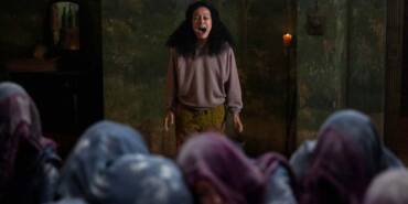 The-Midnight-Club,-yalnızca-tek-bölümüyle-Guiness-Rekorlar-Kitabı'na-girdi