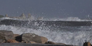 Tunus açıklarında 15 düzensiz göçmenin cesedine ulaşıldı