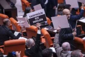 Türkiye,-2022-yılında-da-“internetin-özgür-olmadığı-ülkeler”-listesinde