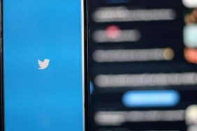 Twitter, beklenen özelliği test etmeye başladı