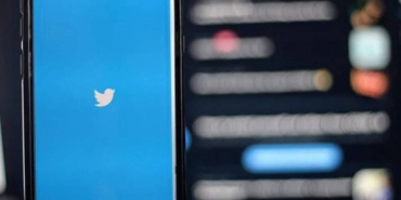 Twitter, beklenen özelliği test etmeye başladı