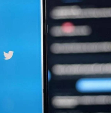 Twitter, beklenen özelliği test etmeye başladı 10 Twitter, beklenen özelliği test etmeye başladı