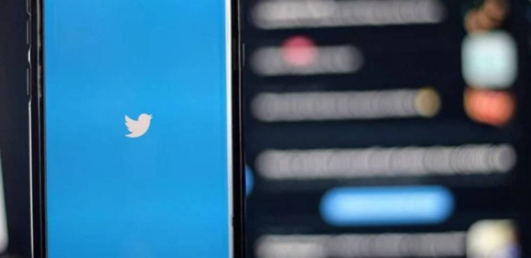 Twitter, beklenen özelliği test etmeye başladı