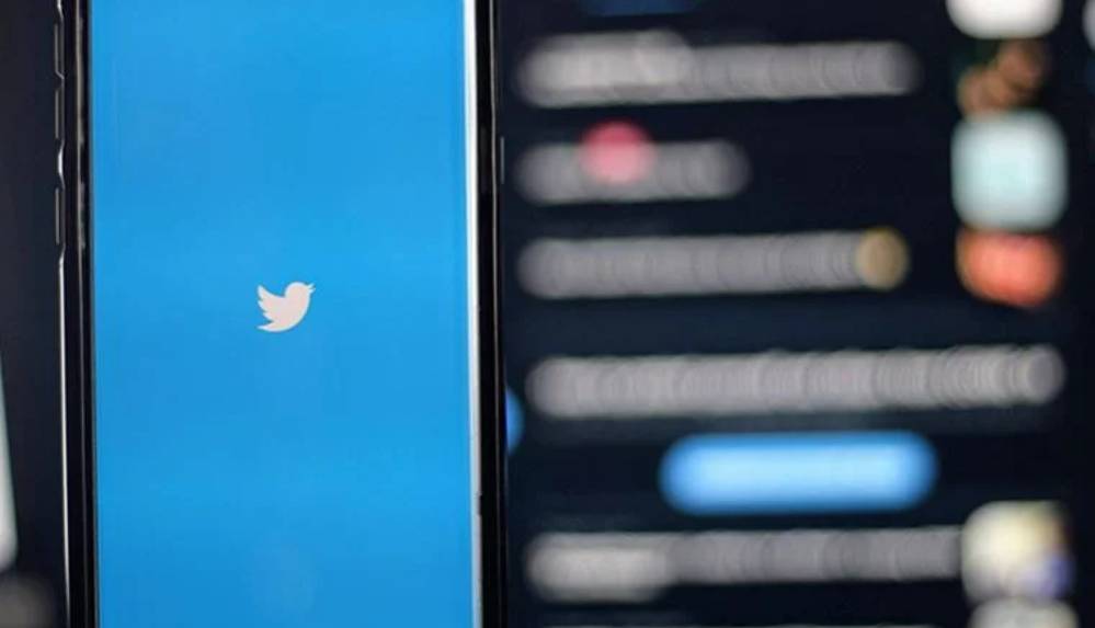 Twitter, beklenen özelliği test etmeye başladı