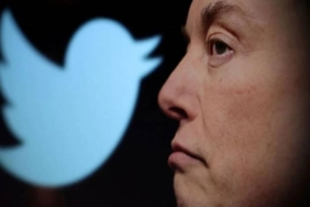 Twitter'da ilk işten çıkarmalar gerçekleşti 9 Twitter'da ilk işten çıkarmalar gerçekleşti