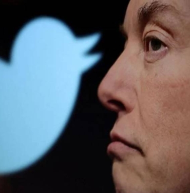 Twitter'da ilk işten çıkarmalar gerçekleşti