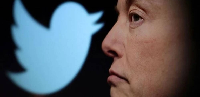 Twitter’da ilk işten çıkarmalar gerçekleşti