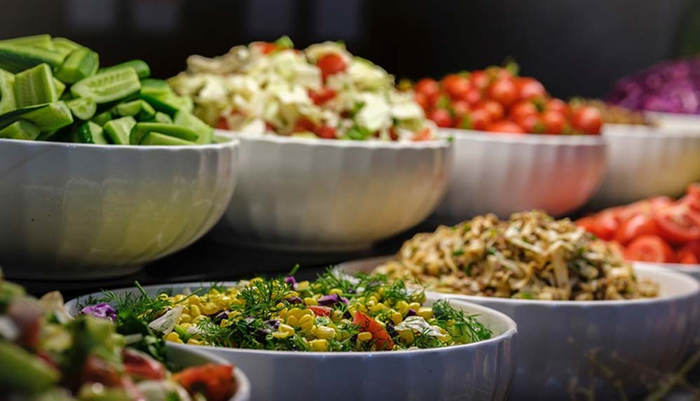 Üniversite-öğrencisinin-'vegan-menü'-talebi-KDK'nin-girişimiyle-karşılandı