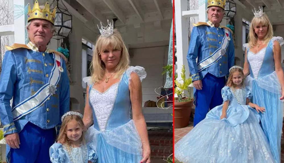 Ünlü-çifte-hayranlarından-alkış--İnsan-torunları-için-neleri-göze-almaz-ki!