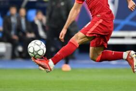 UEFA-Şampiyonlar-Ligi'nde-Liverpool-ve-Porto,-son-16-turuna-yükseldi