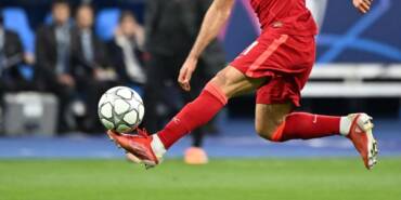 UEFA-Şampiyonlar-Ligi'nde-Liverpool-ve-Porto,-son-16-turuna-yükseldi