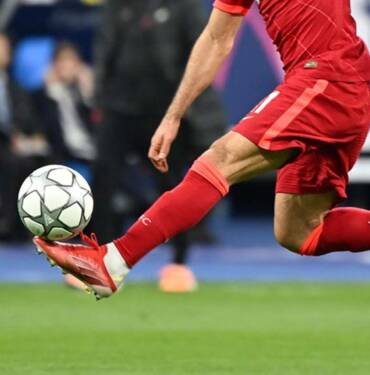 UEFA-Şampiyonlar-Ligi'nde-Liverpool-ve-Porto,-son-16-turuna-yükseldi