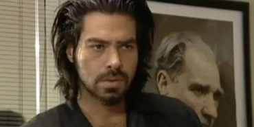 Uğur Pektaş ekranlara geri dönüyor