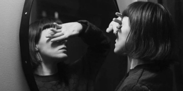 Ünlü psikoterapist, sosyopatlığın 6 işaretini anlattı