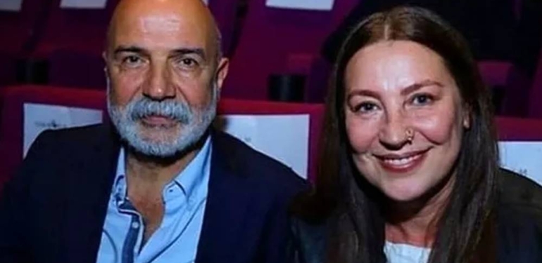 Usta oyuncu Altan Gördüm’den yıllar sonra gelen ‘kanser’ itirafı: Bana Vahide Perçin baktı
