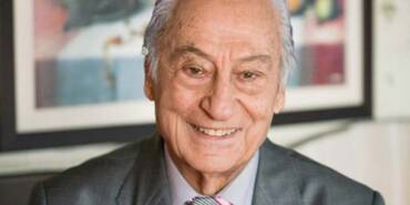 Usta-sunucu-Halit-Kıvanç-hayatını-kaybetti...-Halit-Kıvanç-Kimdir--Halit-Kıvanç-neden-öldü-