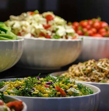 Üniversite-öğrencisinin-'vegan-menü'-talebi-KDK'nin-girişimiyle-karşılandı