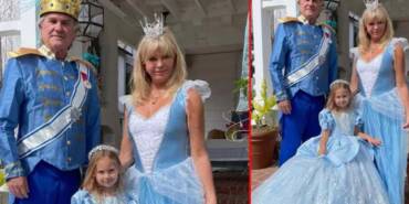 Ünlü-çifte-hayranlarından-alkış--İnsan-torunları-için-neleri-göze-almaz-ki!