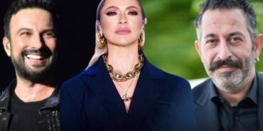 Ünlü-isimlerin-29-Ekim-Cumhuriyet-Bayramı-mesajları