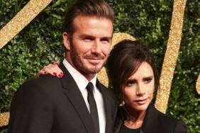 Victoria Beckham, David Beckham dövmesini neden sildirdiğini açıkladı 8 Victoria Beckham, David Beckham dövmesini neden sildirdiğini açıkladı