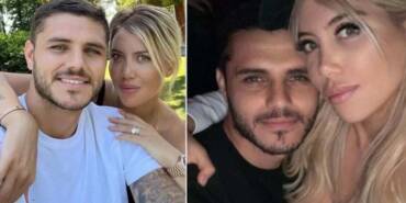 Wanda-Nara--Icardi'nin-takım-arkadaşı-soyunma-odasında-beni-sıkıştırdı