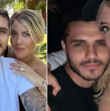 Wanda-Nara--Icardi'nin-takım-arkadaşı-soyunma-odasında-beni-sıkıştırdı