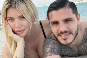 Wanda-Nara'dan-Galatasaray'ı-şoke-eden-istek!-Icardi'ye-açtığı-boşanma-davasında...