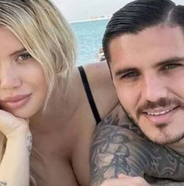 Wanda-Nara'dan-Galatasaray'ı-şoke-eden-istek!-Icardi'ye-açtığı-boşanma-davasında...