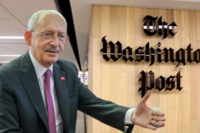 Washington Post dezenformasyon yasasını gündeme aldı