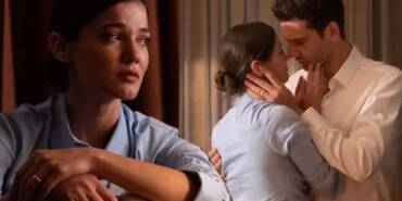 'Yargı’-dizisinden-duygusal-fragman--Ilgaz-isyan-etti