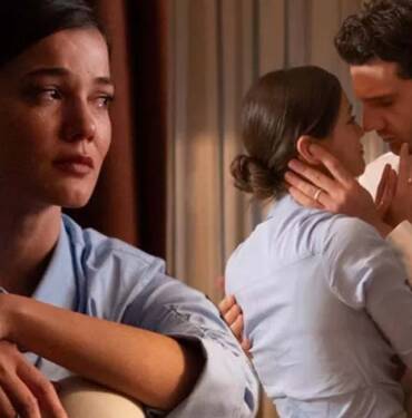 'Yargı’-dizisinden-duygusal-fragman--Ilgaz-isyan-etti