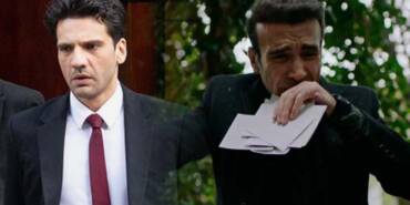 Yargı’dan-kafa-karıştıran-fragman…-Savcı-Ilgaz-ne-yaptı-