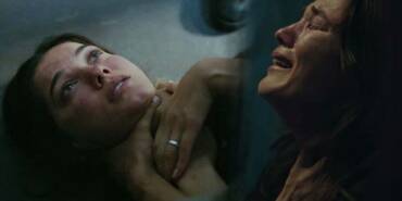 Yargı’dan-nefes-kesen-yeni-bölüm-tanıtımı…‘’Ceylin-kurtulabilecek-mi-’’