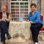 Yeşilçam'ın-efsanelerini-sahnede-buluşturan-'Muhteşem-İkili'-prömiyer-yaptı