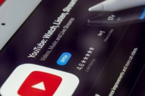 YouTube Premium'a zam geldi