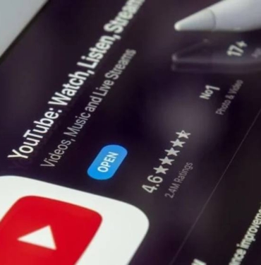 YouTube Premium'a zam geldi 3 YouTube Premium'a zam geldi
