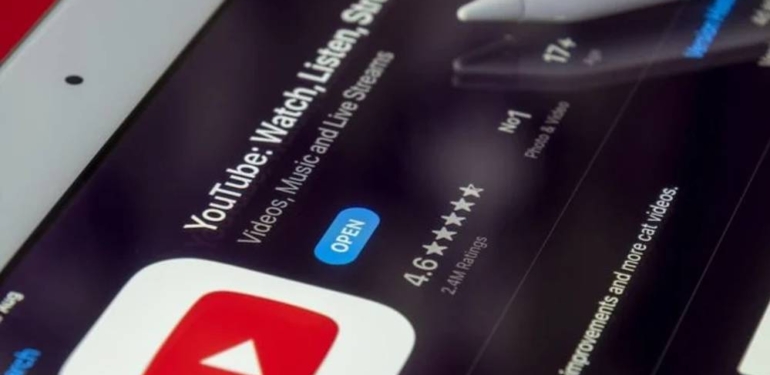 YouTube Premium’a zam geldi