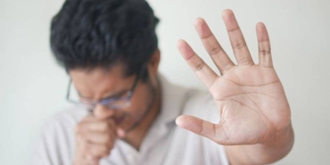 'Yutkunma bozuklukları' birçok sağlık sorununun sebebi olabilir