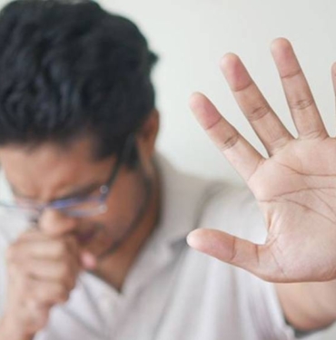 'Yutkunma bozuklukları' birçok sağlık sorununun sebebi olabilir 5 'Yutkunma bozuklukları' birçok sağlık sorununun sebebi olabilir