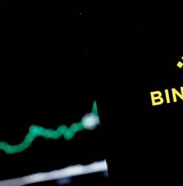 Binance'ye saldırı: 100 milyon dolarlık kripto para çalındı 3 binance'ye saldırı