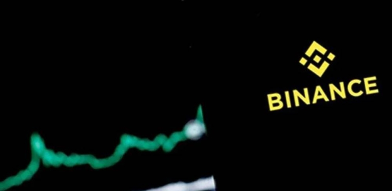 Binance’ye saldırı: 100 milyon dolarlık kripto para çalındı