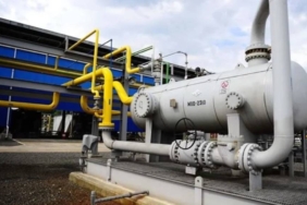 doğalgaz fiyatlatrı belli oldu