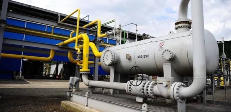 Doğalgaz fiyatları belli oldu