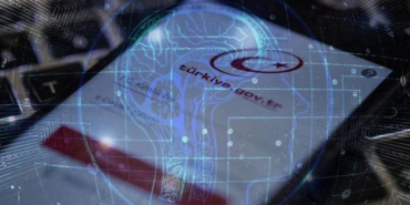 e-Devlet'te yenilik yolda Yapay zeka desteği geliyor