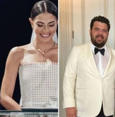 eser yenenler şahitlik