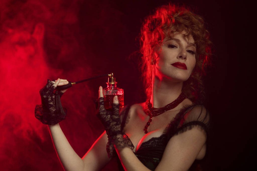 Elçin Sangu ve Hayko Cepkin'den müzikal gösterisi